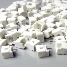 2, 3, 4, 5, 6, 7, 8, 9, 10 Pin