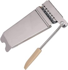 Long Version Maestro Vibrola