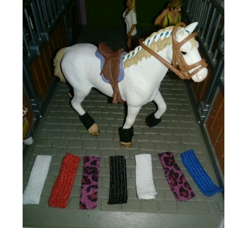 8er pack - 8er,