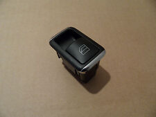 Mercedes W218 W166 W204 W212