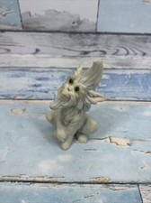 Enchantica Dragons Snowhopper