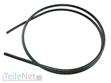 1 Meter OJD Bremsleitung 6mm