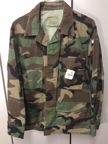 Army hemd woodland - army, woodland,