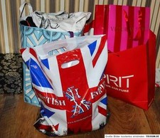 🧥👚👗 Damen Marken