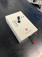 Erowa Air Control Steuerung Luftsteuerung Pneumatik CHUCK Ansteuerung