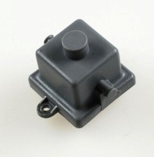 Remko Brückenstecker -