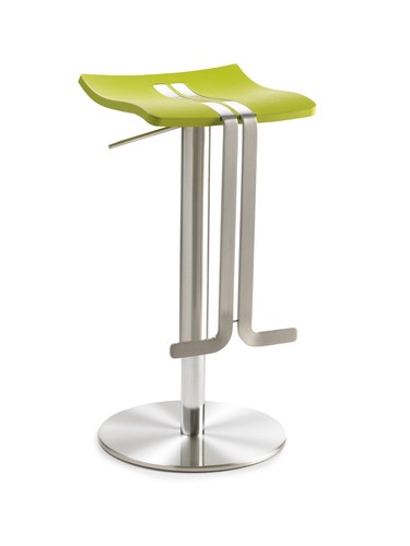 Design mayer barhocker - mayer,