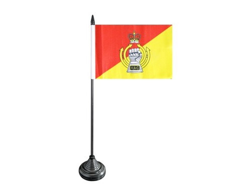 Tischflagge großbritannien - tischflagge,