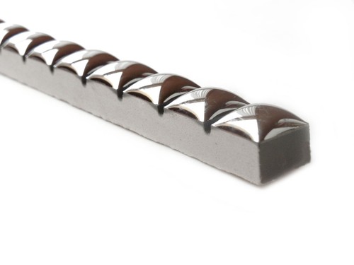 Fliesenbordüre 25x1 cm - 25x1,2,