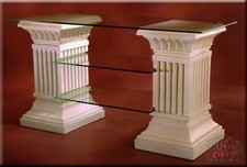 Fernsehtisch Sideboard