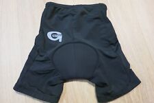 Radlerhose Kinder Gonso Gr.140