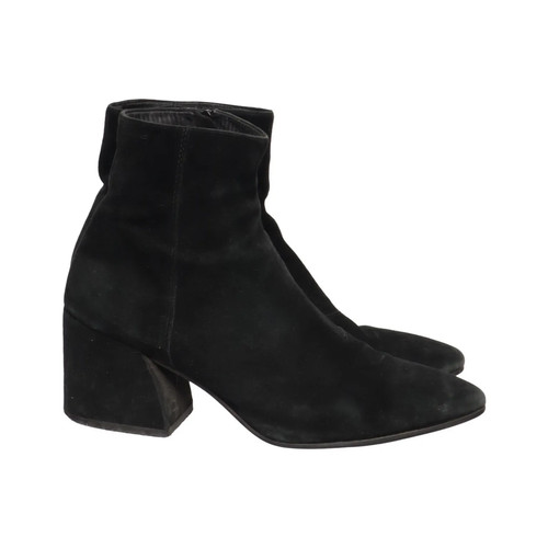 Vagabond boots größe 39 - größe:,
