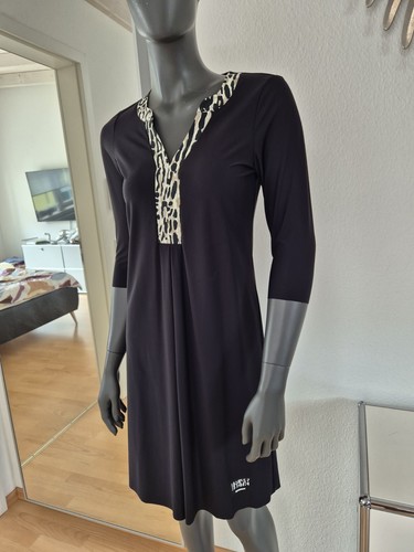 Sportalm kitzbühel kleid - -,