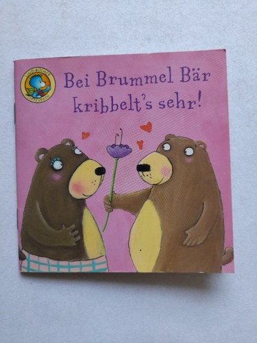 Buch für kinder lino - buch, bei