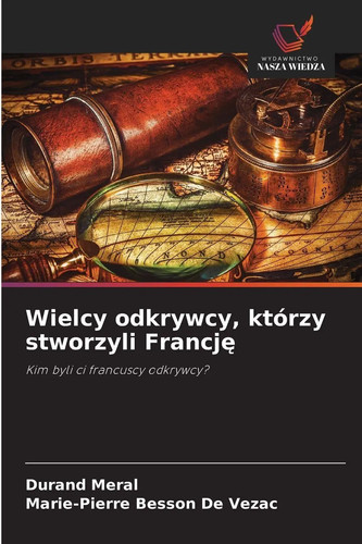 Durand meral wielcy - (u., |