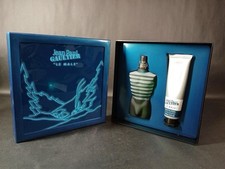 Jean Paul Gaultier Le Male EDT