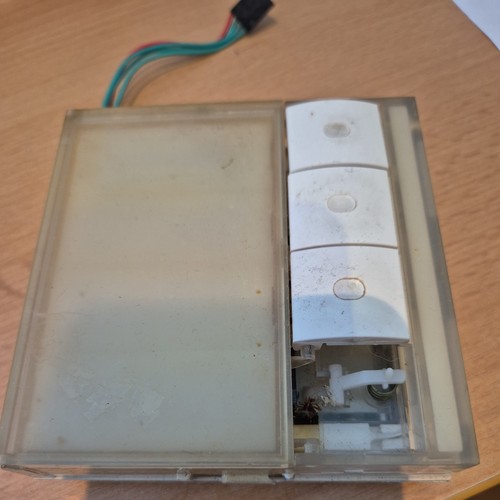 Ritto tastenmodul 4754 - ritto,