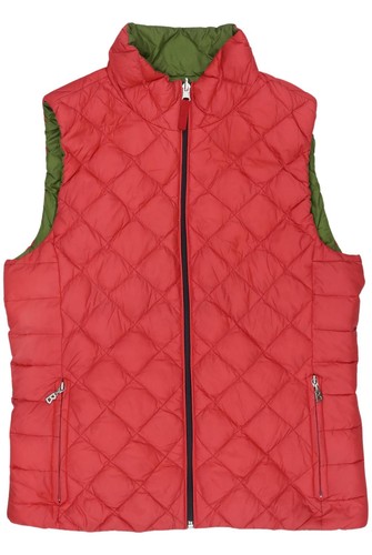 Bogner fire ice weste damen - weste,