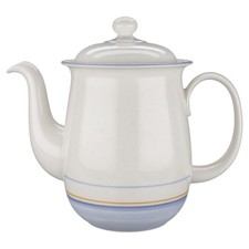 Kaffeekanne Goebel Oeslauer