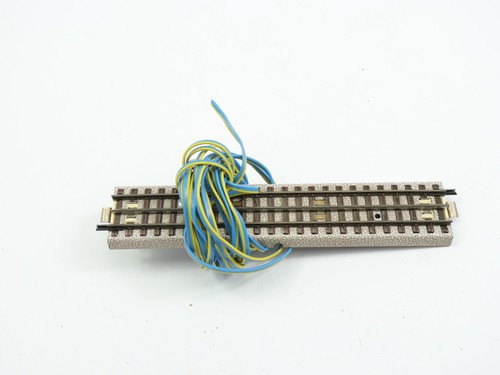 Märklin 3600 gleis - h0, 3600 m-gleis