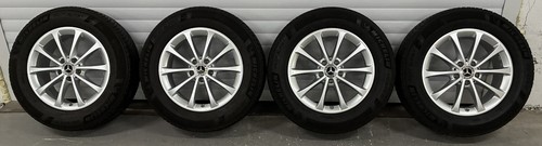 Mercedes gla h247 glb - mercedes,
