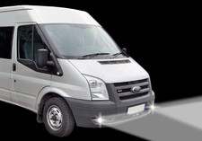 LED Tagfahrlicht passend für