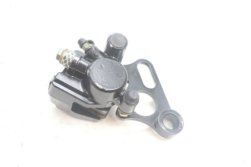Vorderer bremssattel apollo - bremssattel,
