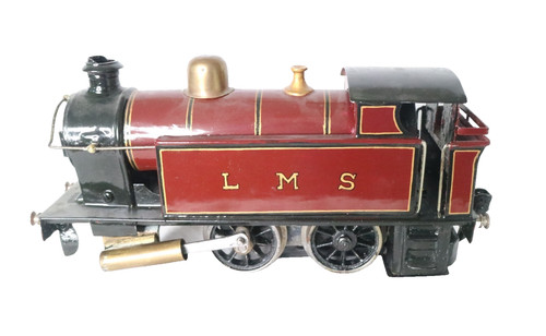 Ac5425 vintage märklin spur - ac5425,