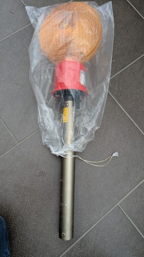 Horizont stableuchte led - stableuchte,