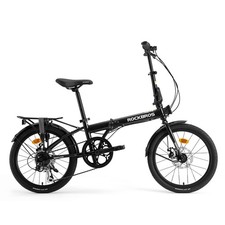 ROCKBROS SKN - 20 Zoll Faltrad
