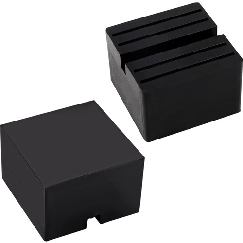 Wagenheber gummiauflage - wagenheber,