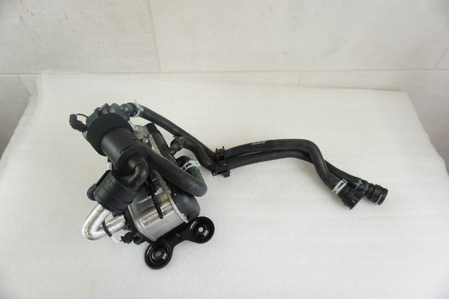 Original audi a3 - original,
