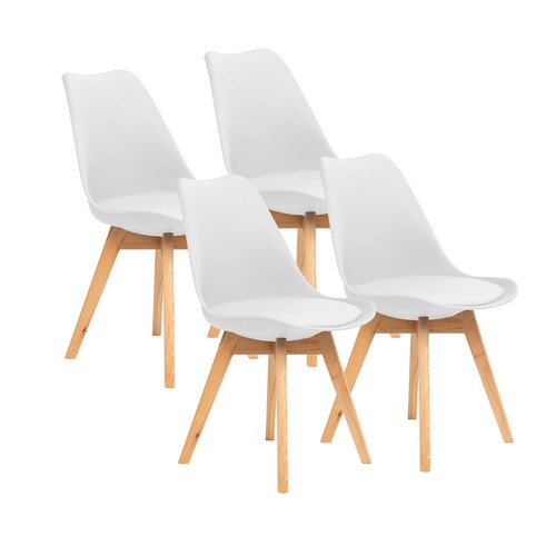 Furnify esszimmerstuhl - furnify®,