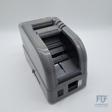 U.S.SOLID Automatischer Klebebandspender Elektronischer Bandspender JF-3000, Ban