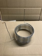 Dekema Austromat 3001 Heizung, Heizmuffel