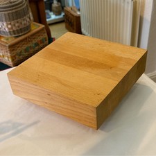 Vintage Bodum Made In Denmark