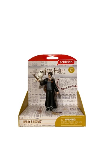 Schleich 42633 harry - 42633, &