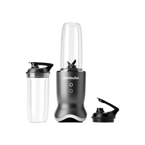 Nutribullet mixer - nutribullet,