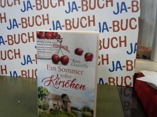 Ein sommer voller kirschen - ein,
