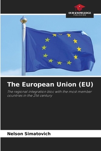 The european union by - the, (eu)