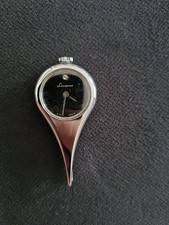 Lausanne Swiss Made Vintage