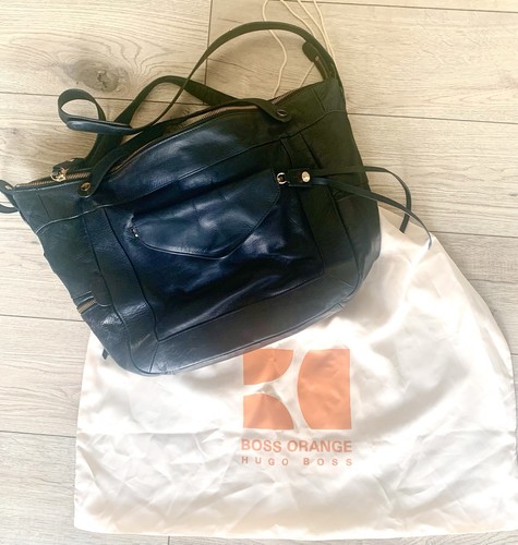 Boss orange tasche 100 - boss, tasche,