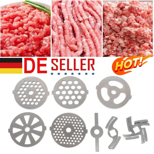 Stück lochscheiben für - lochscheiben,