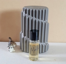 ?Parfum Miniatur Montana PARFUM D'HOMME EdT 5 ml OVP  ~ schönes Sammlerstück?