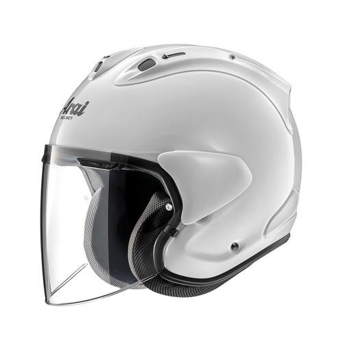 Motorradhelm jet arai evo - sz-r,