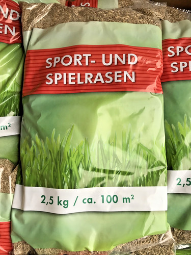 Premium sport und - premium, 2,5