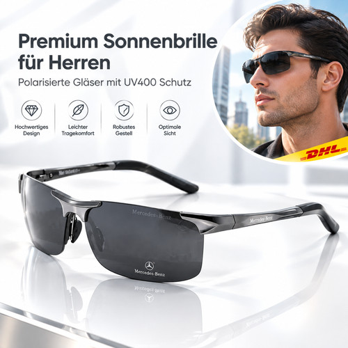 Auto sonnenbrille uv400 - sonnenbrille,