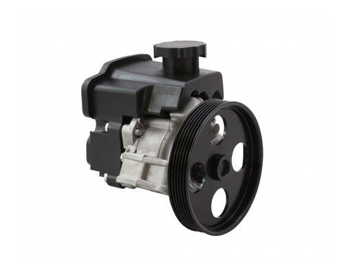 Servopumpe hydraulikpumpe für - hydraulikpumpe,