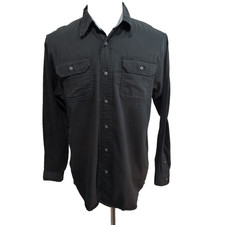 Wrangler Langarmshirt
