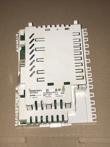 Siemens 9 - siemens, eq.9